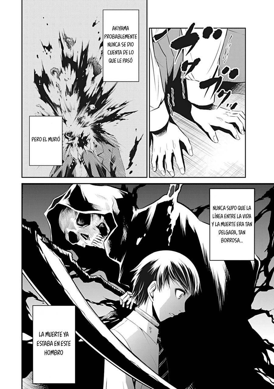 Capitulo 4 page 13