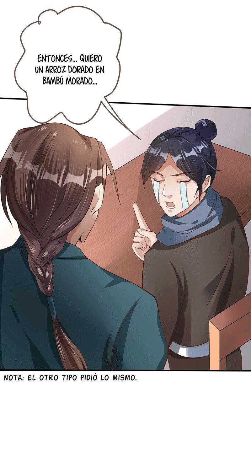 Capitulo 27 page 12