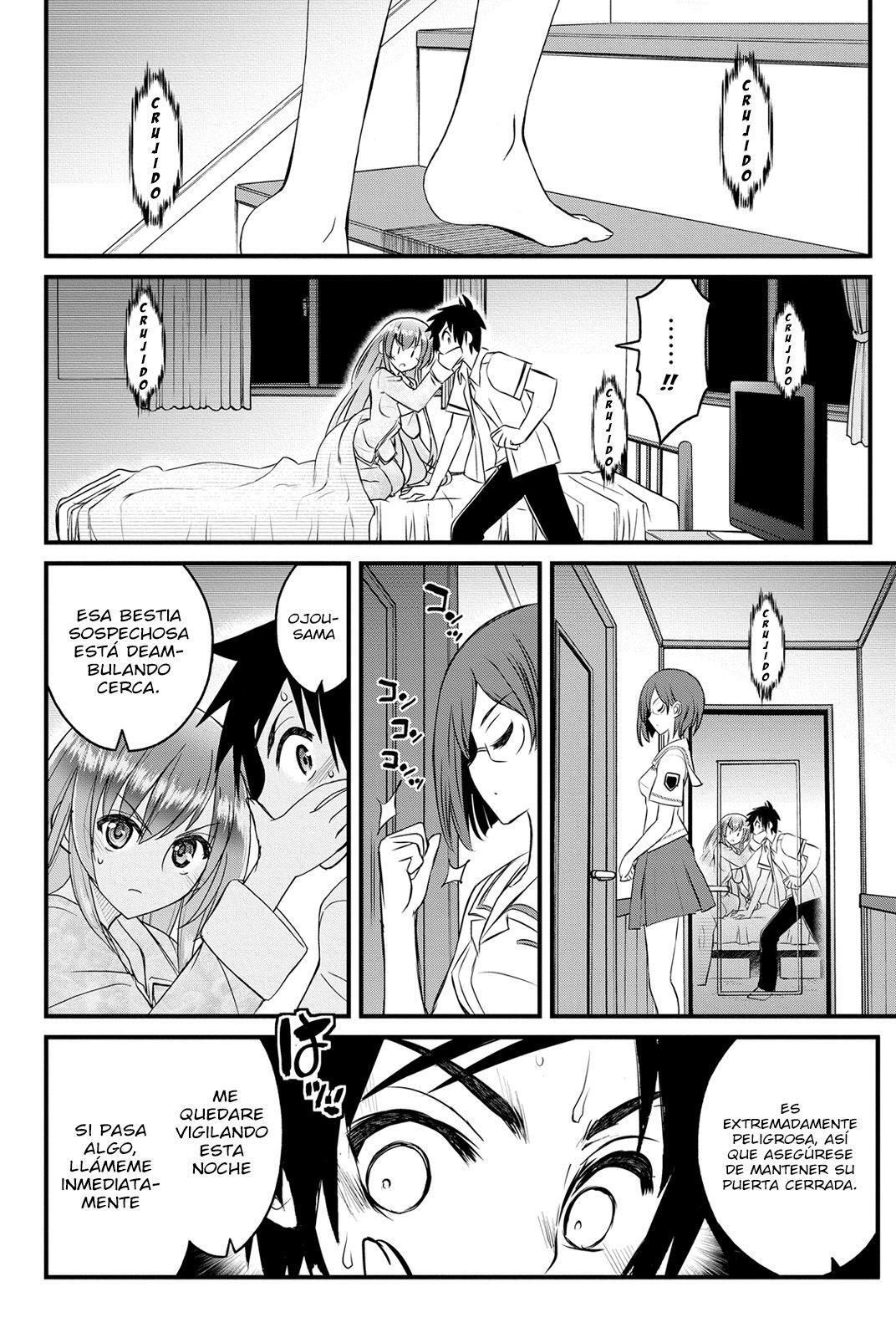 Capitulo 8 page 24