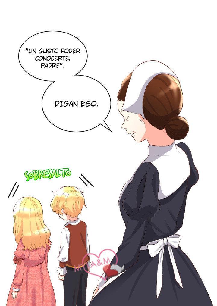 Capitulo 5 page 43