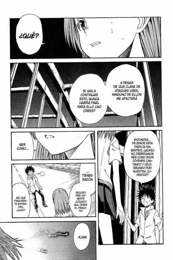 Capitulo 7 page 15
