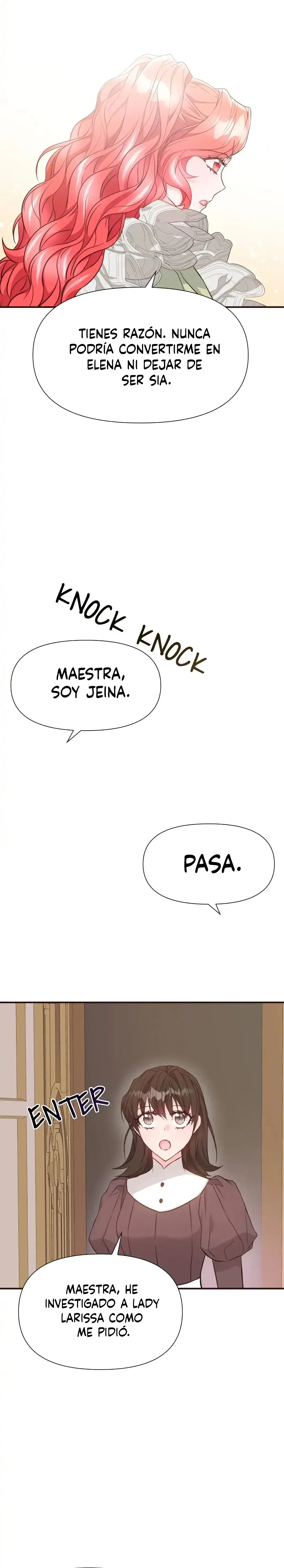 Capitulo 47 page 28