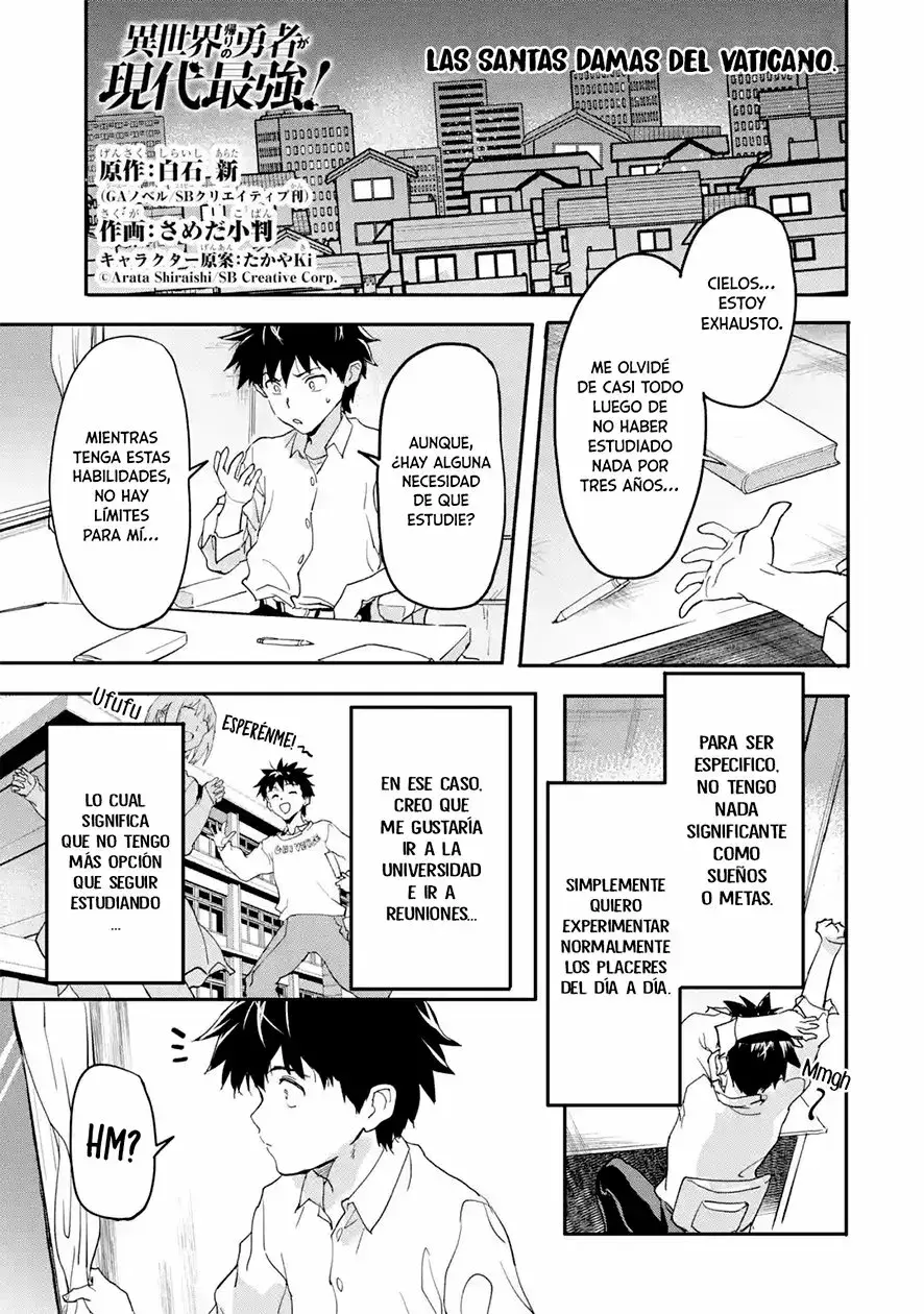 Capitulo 17.10 page 2