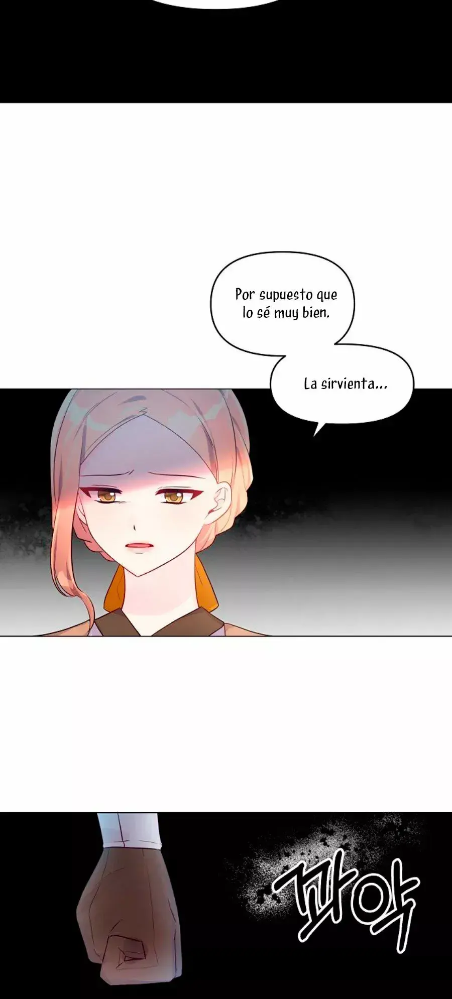 Capitulo 20 page 58