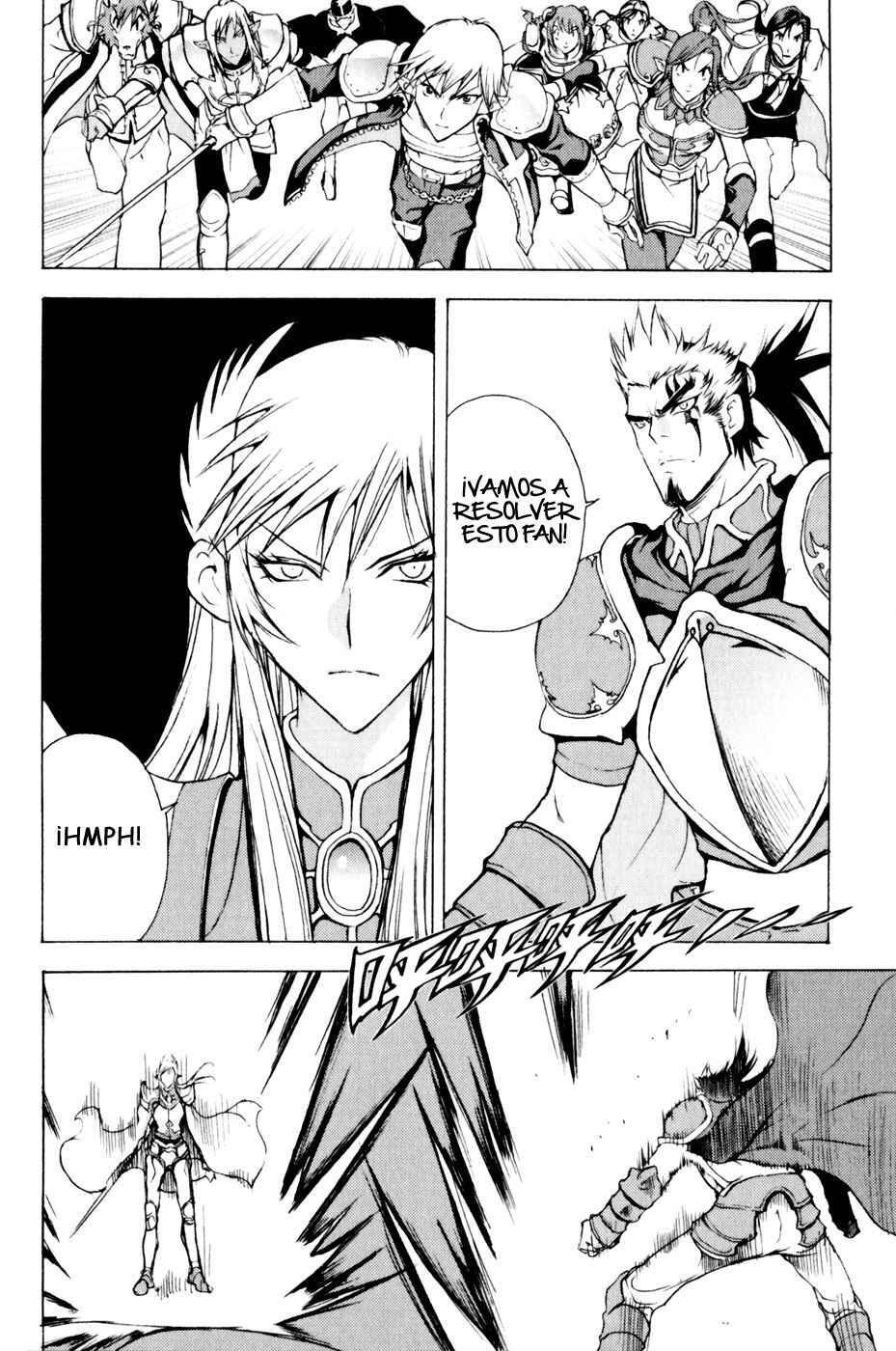 Capitulo 19 page 26