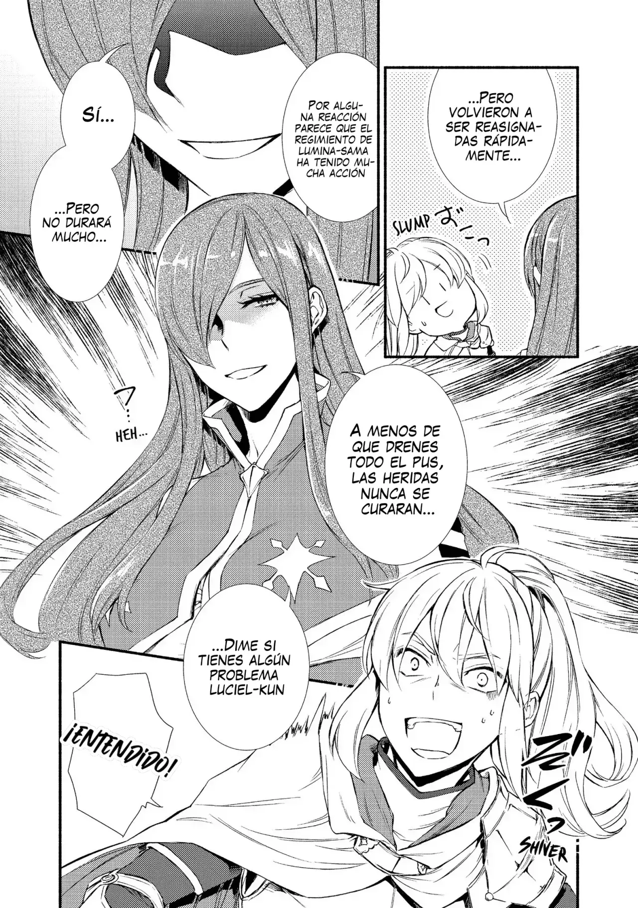 Capitulo 28 page 6