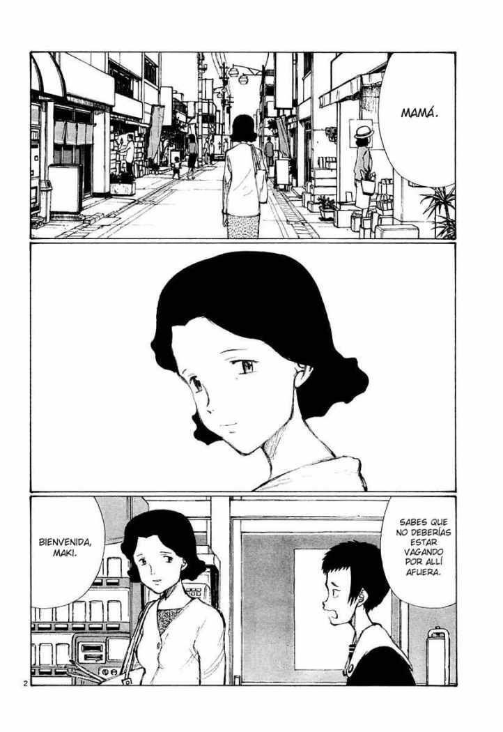 Capitulo 25 page 2