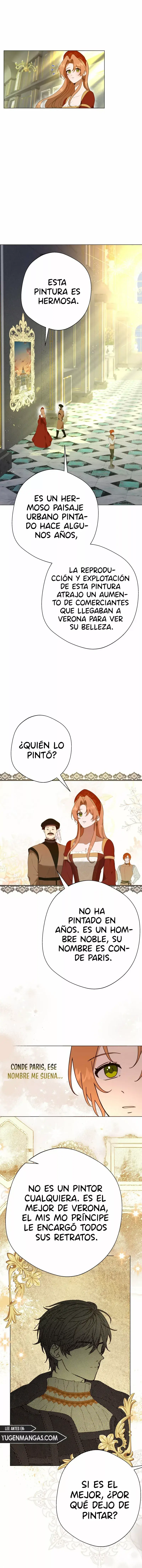 Capitulo 10 page 13