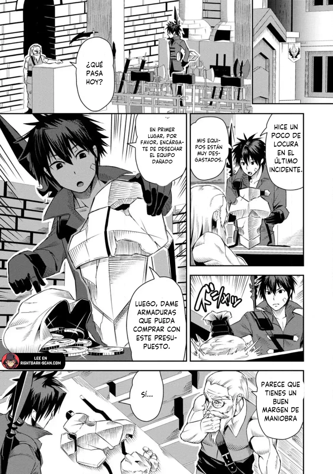 Capitulo 21.10 page 5