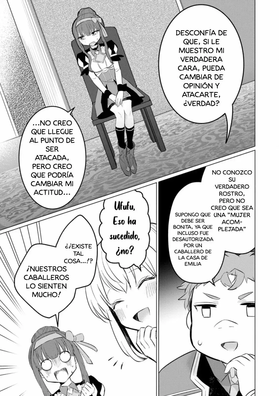 Capitulo 12 page 7