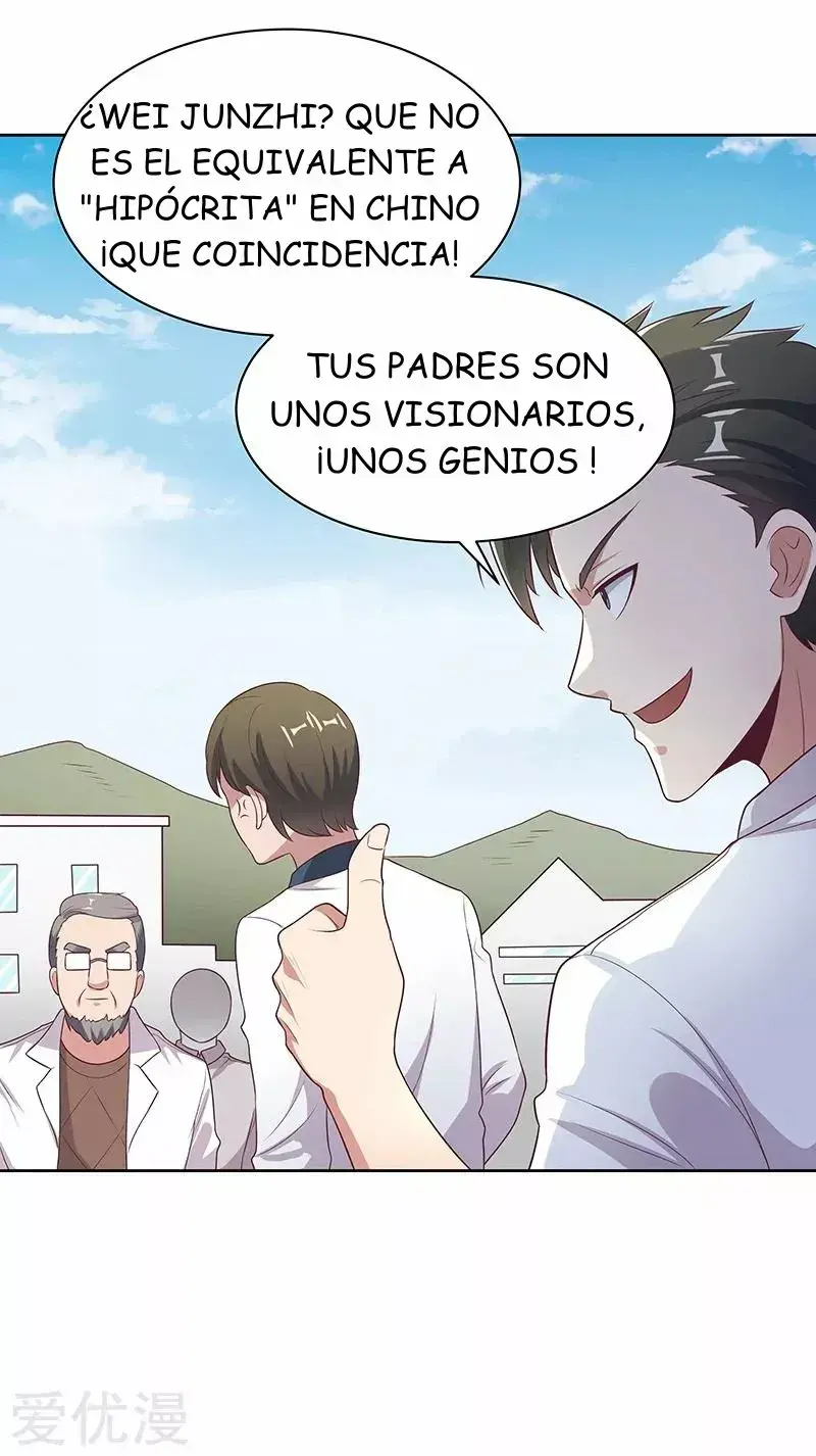 Capitulo 12 page 4