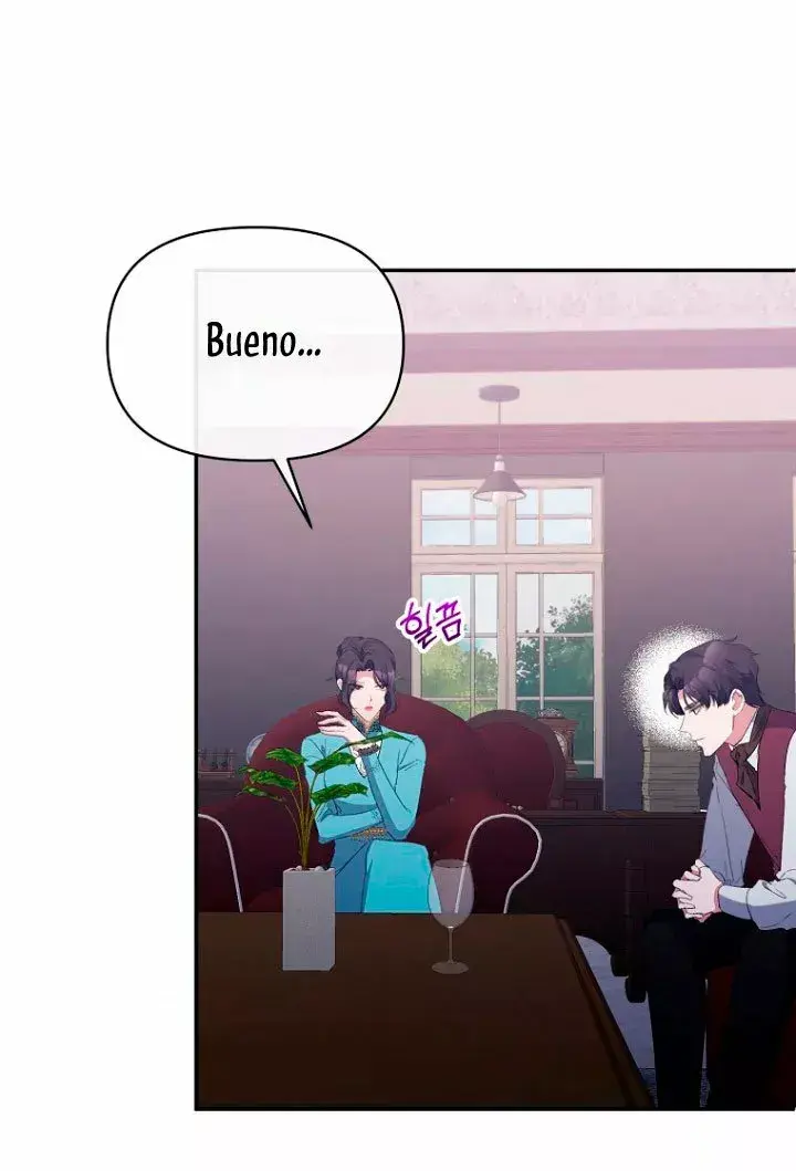 Capitulo 26 page 10