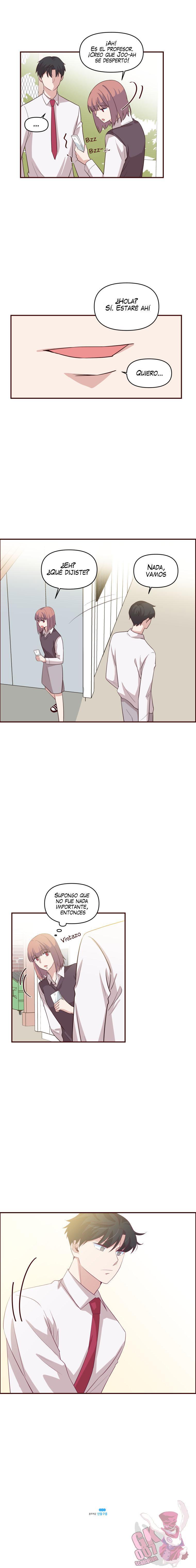 Capitulo 24 page 10
