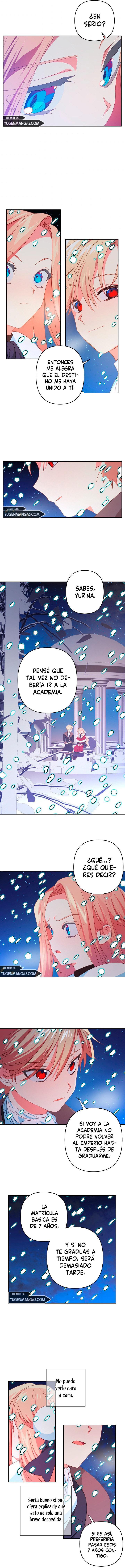 Capitulo 32 page 10