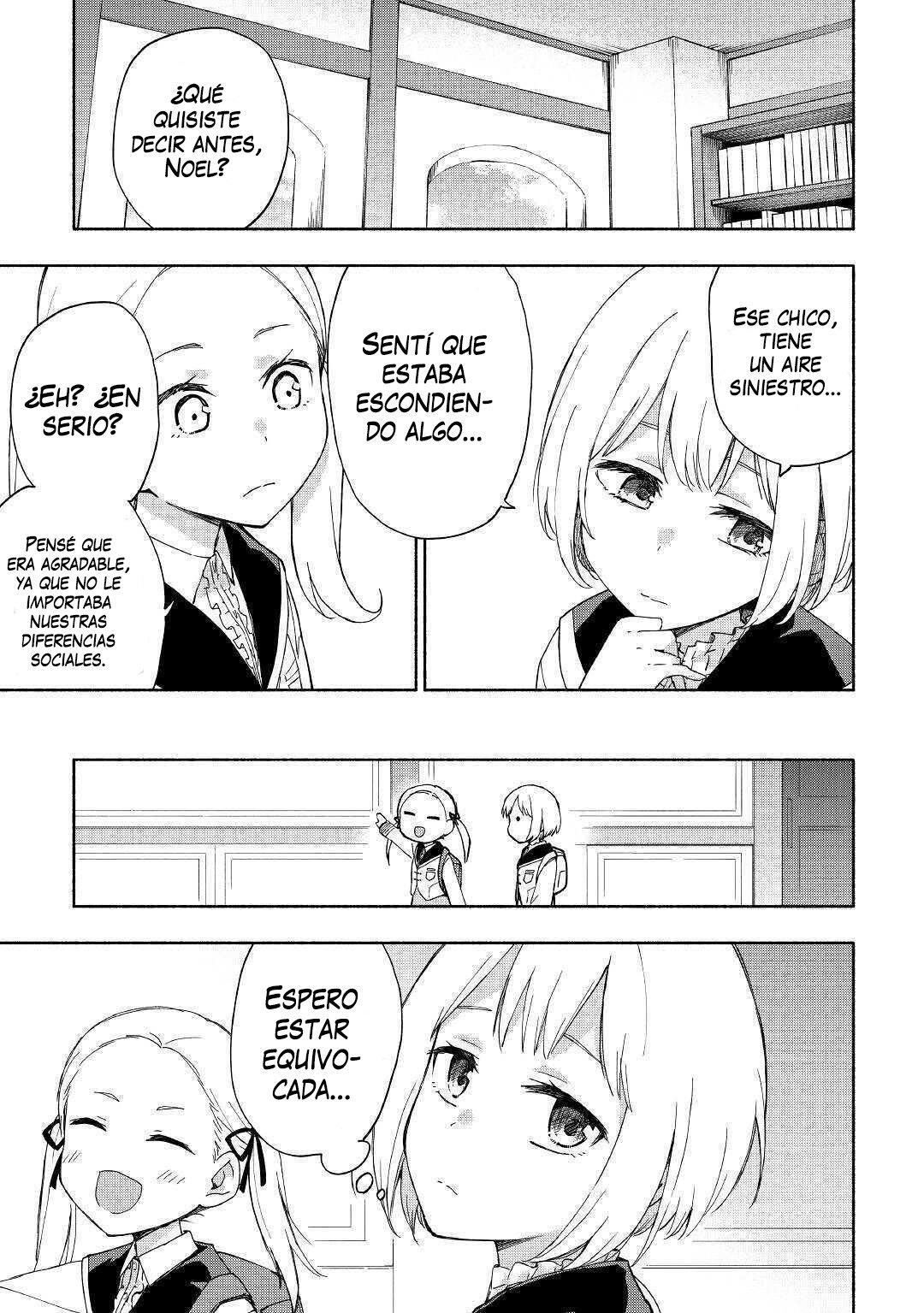 Capitulo 12 page 10