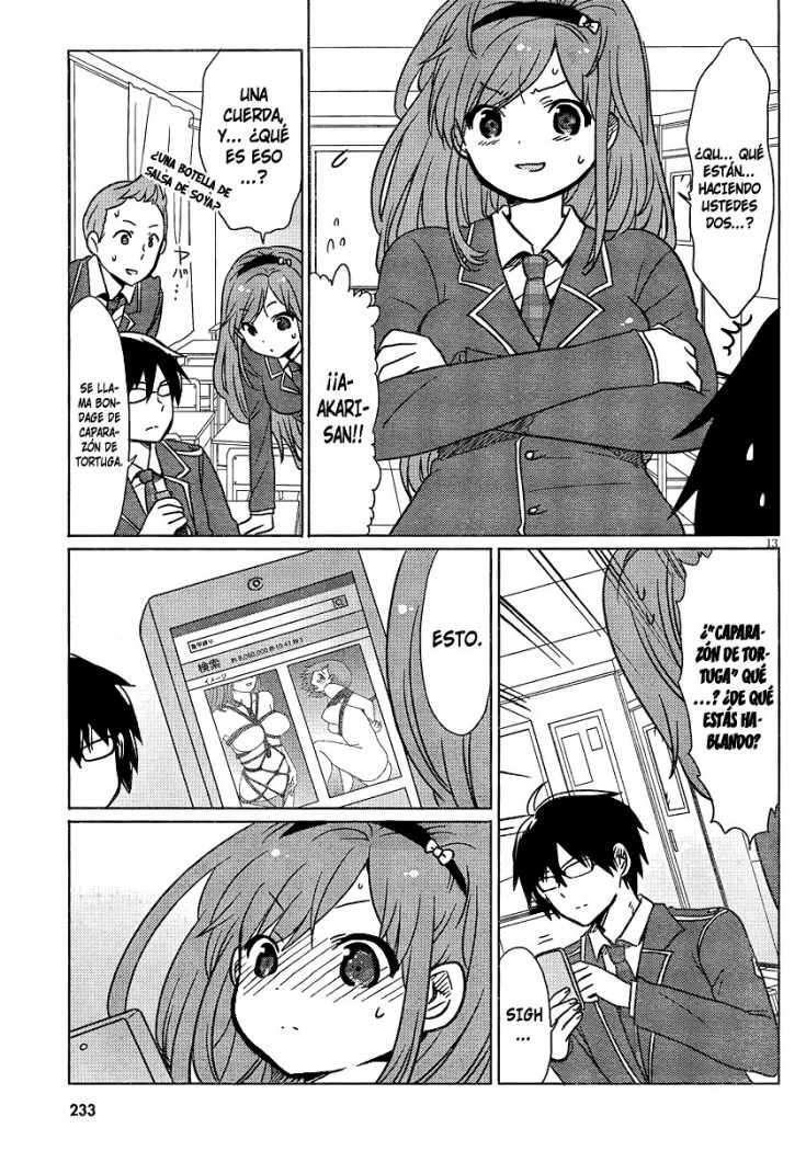 Capitulo 4 page 14
