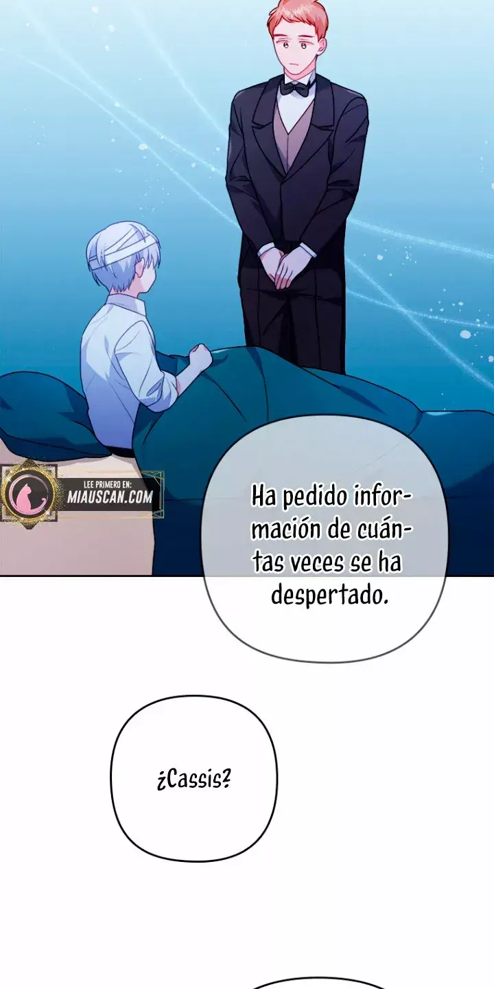 Capitulo 19 page 42