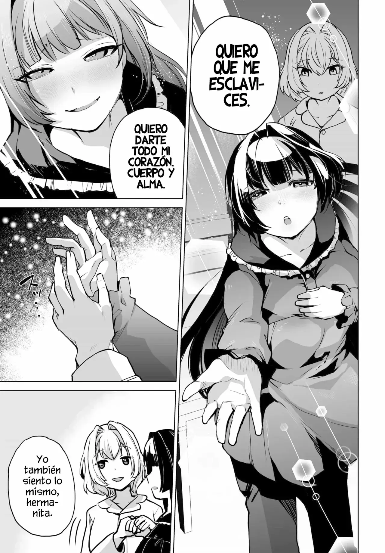 Capitulo 4 page 15