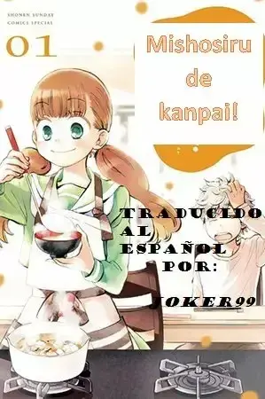 Capitulo 5 page 2