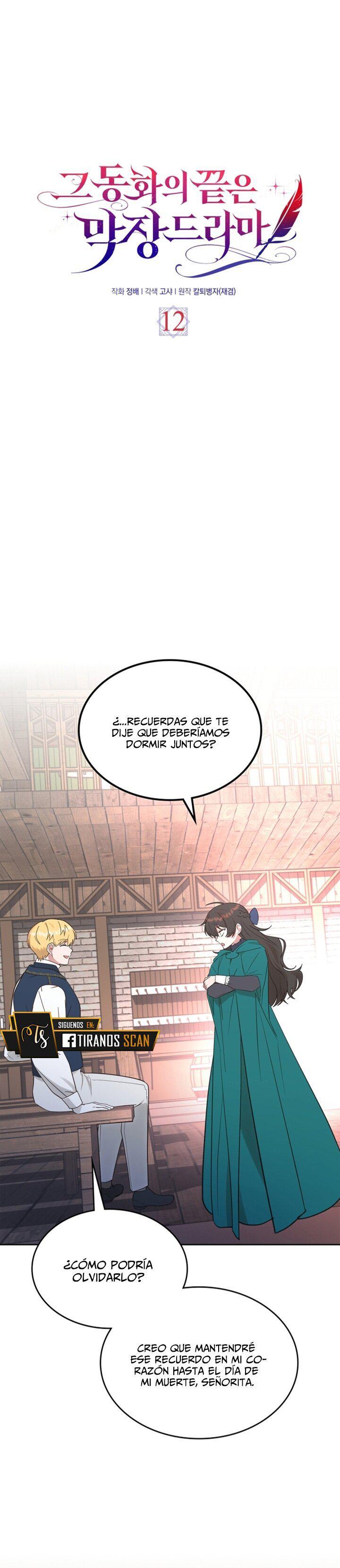Capitulo 12 page 10