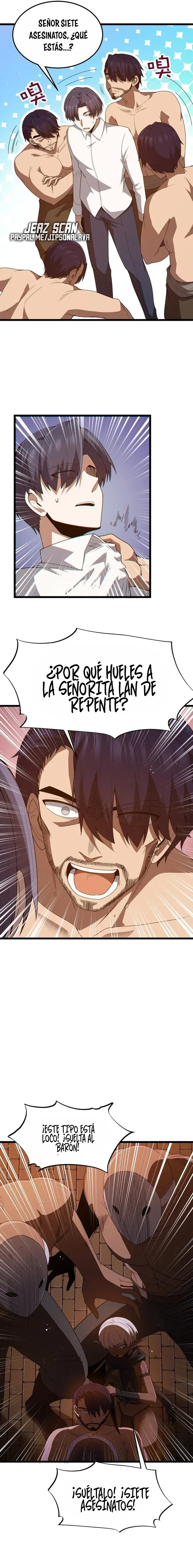 Capitulo 42 page 7