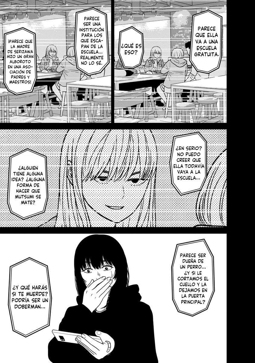Capitulo 10 page 25