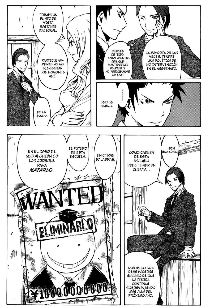 Capitulo 12 page 12