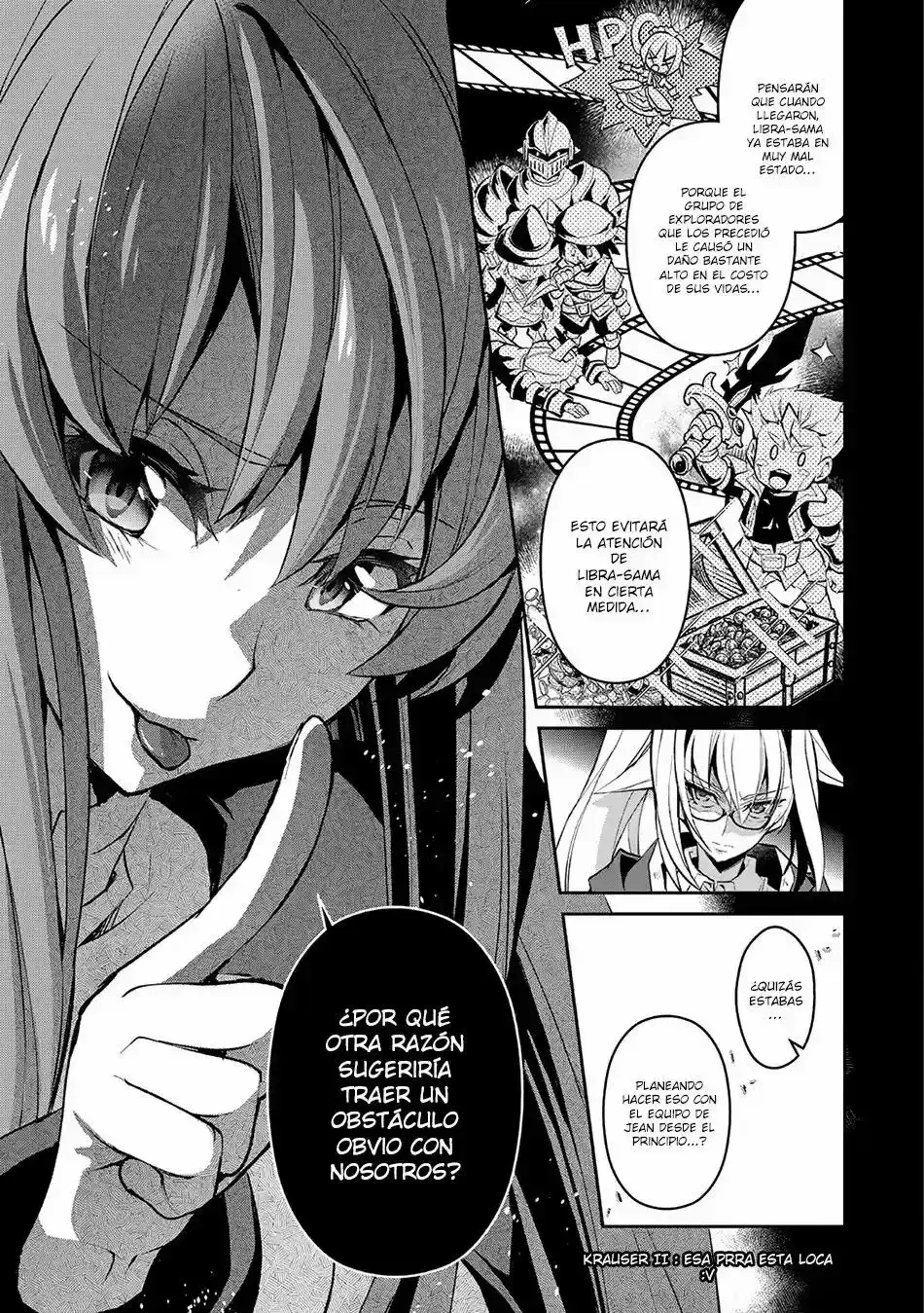 Capitulo 9 page 24