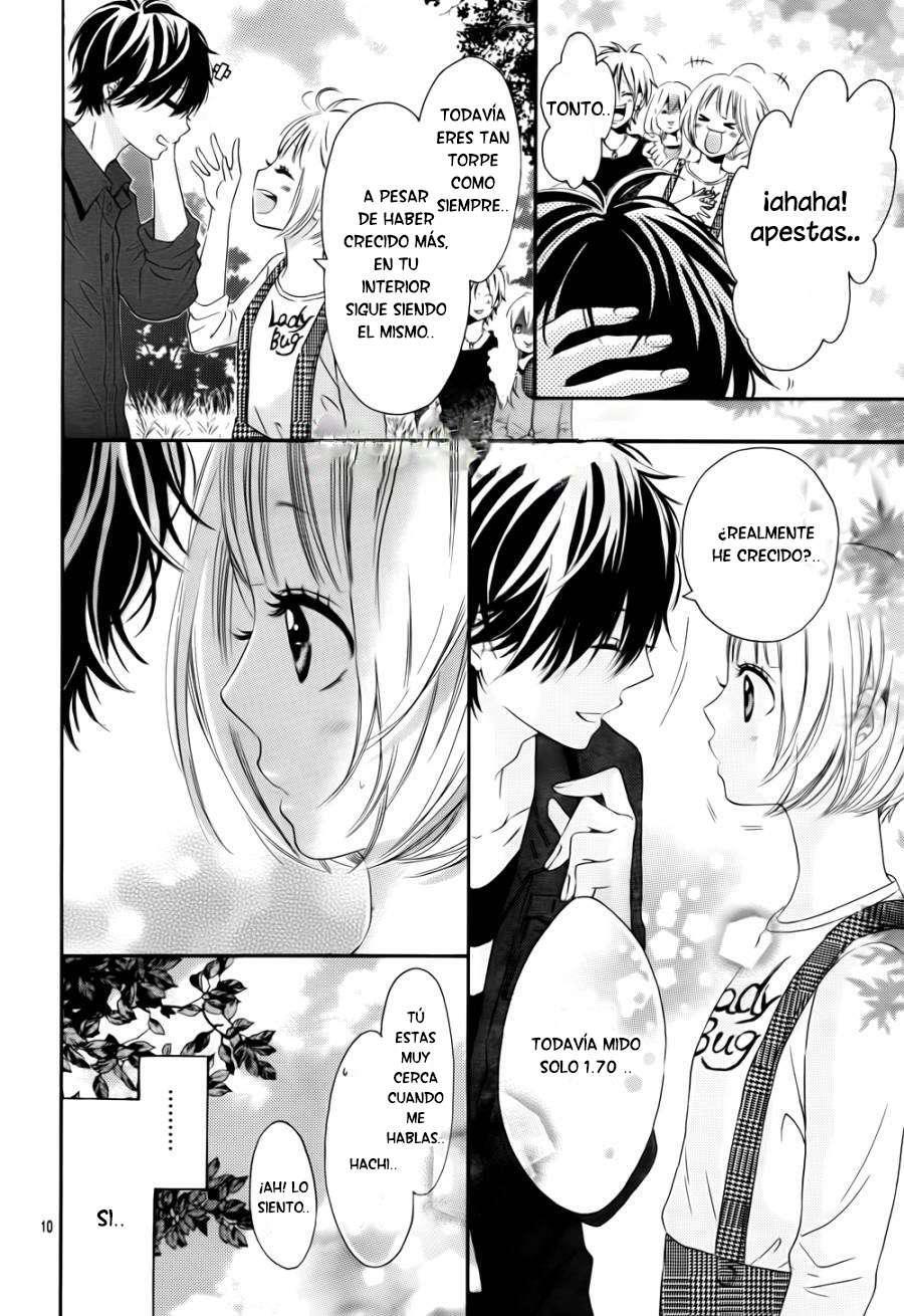 Capitulo 1 page 14