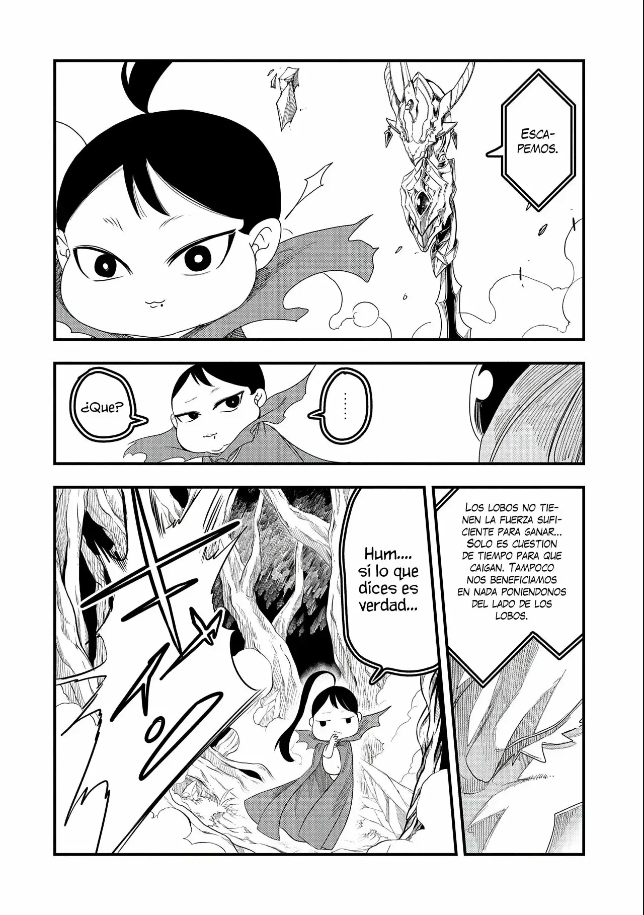 Capitulo 3 page 19