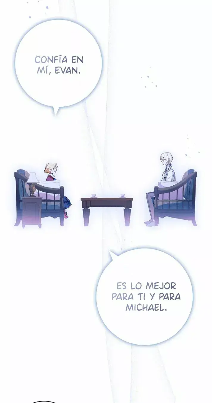 Capitulo 27 page 25