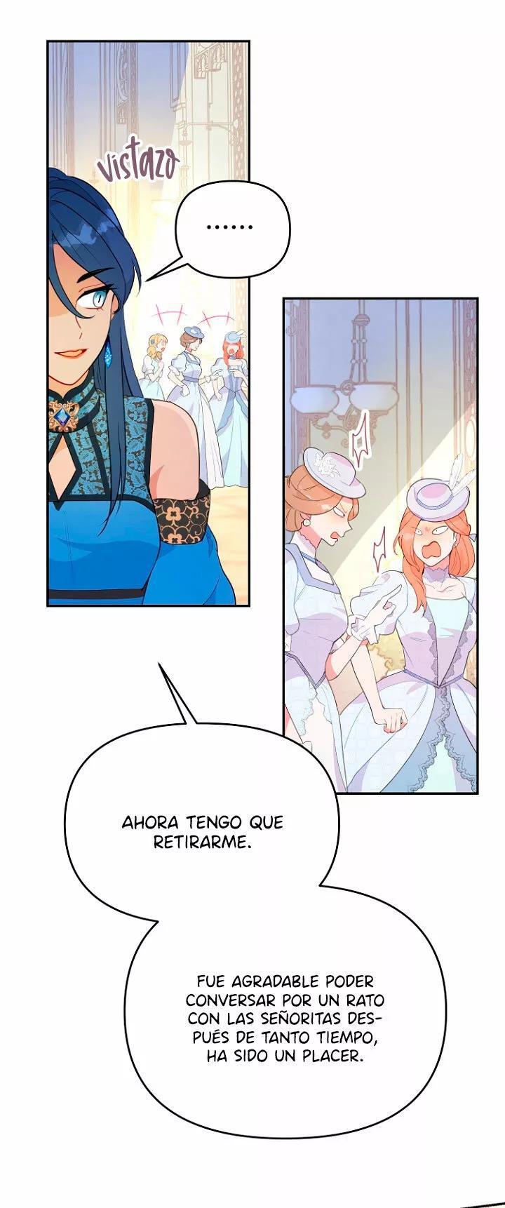Capitulo 26 page 23