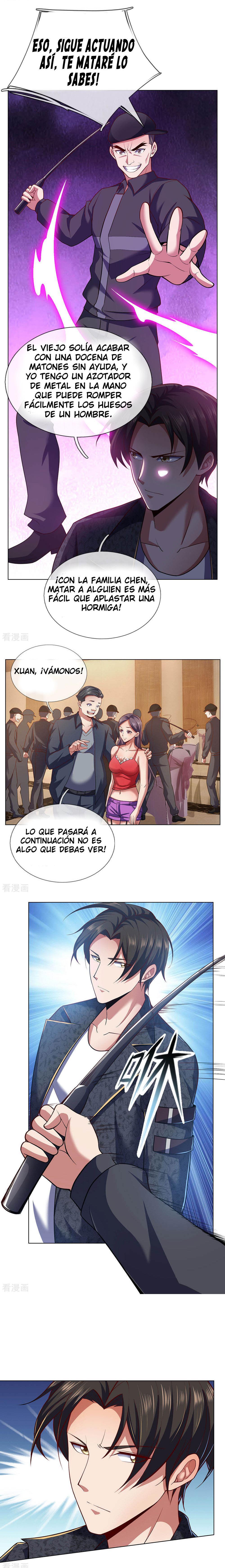 Capitulo 4 page 5