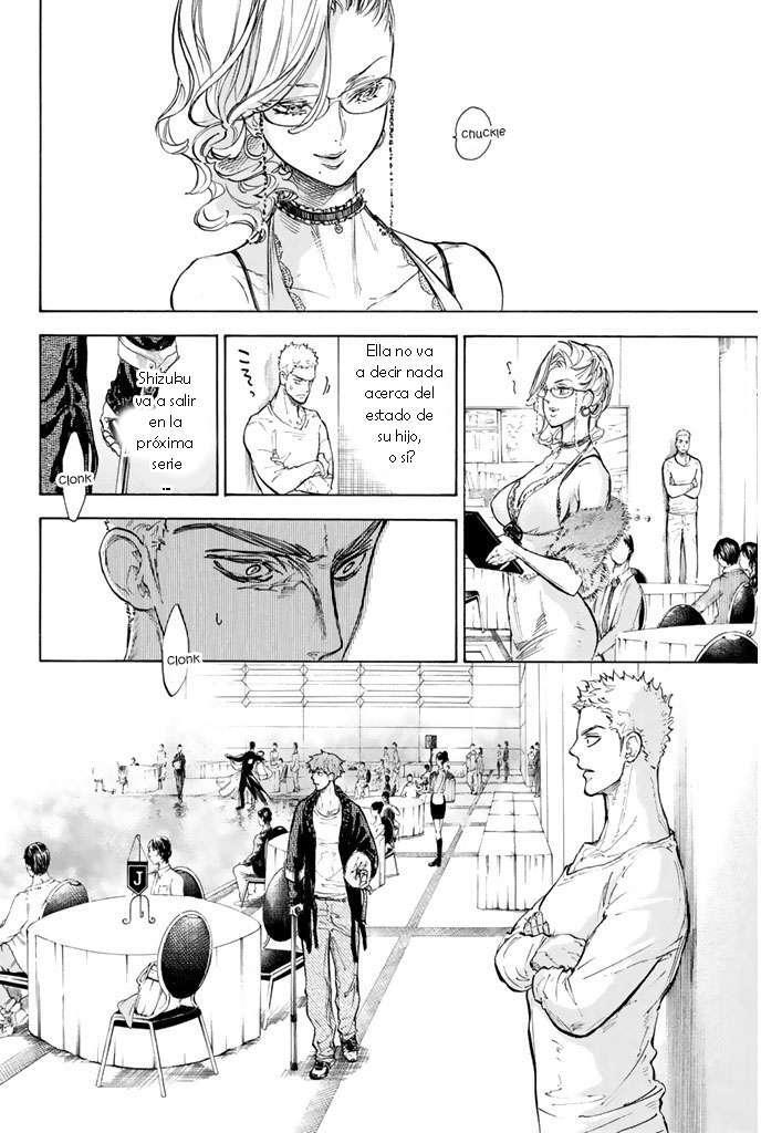 Capitulo 9 page 21