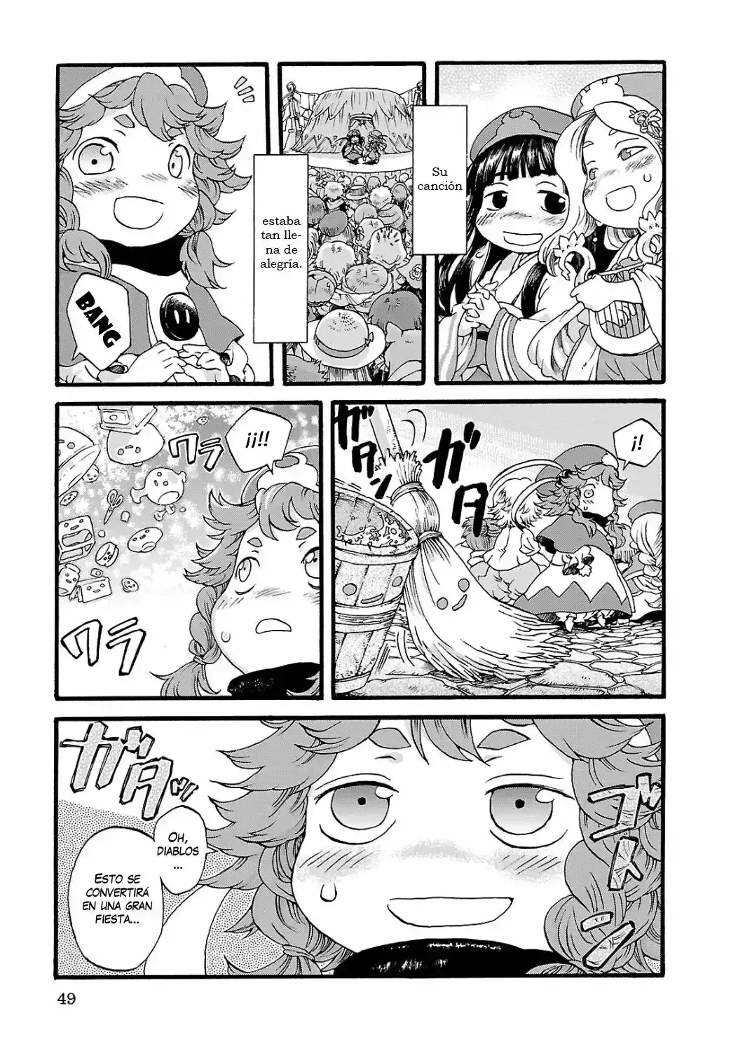 Capitulo 2 page 18
