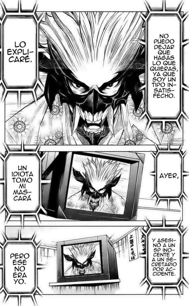 Capitulo 49 page 13