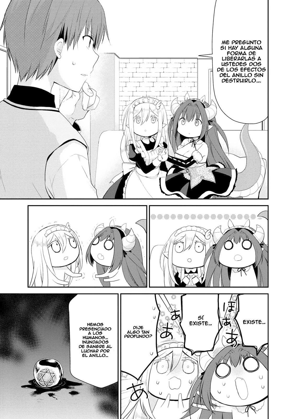 Capitulo 1 page 49