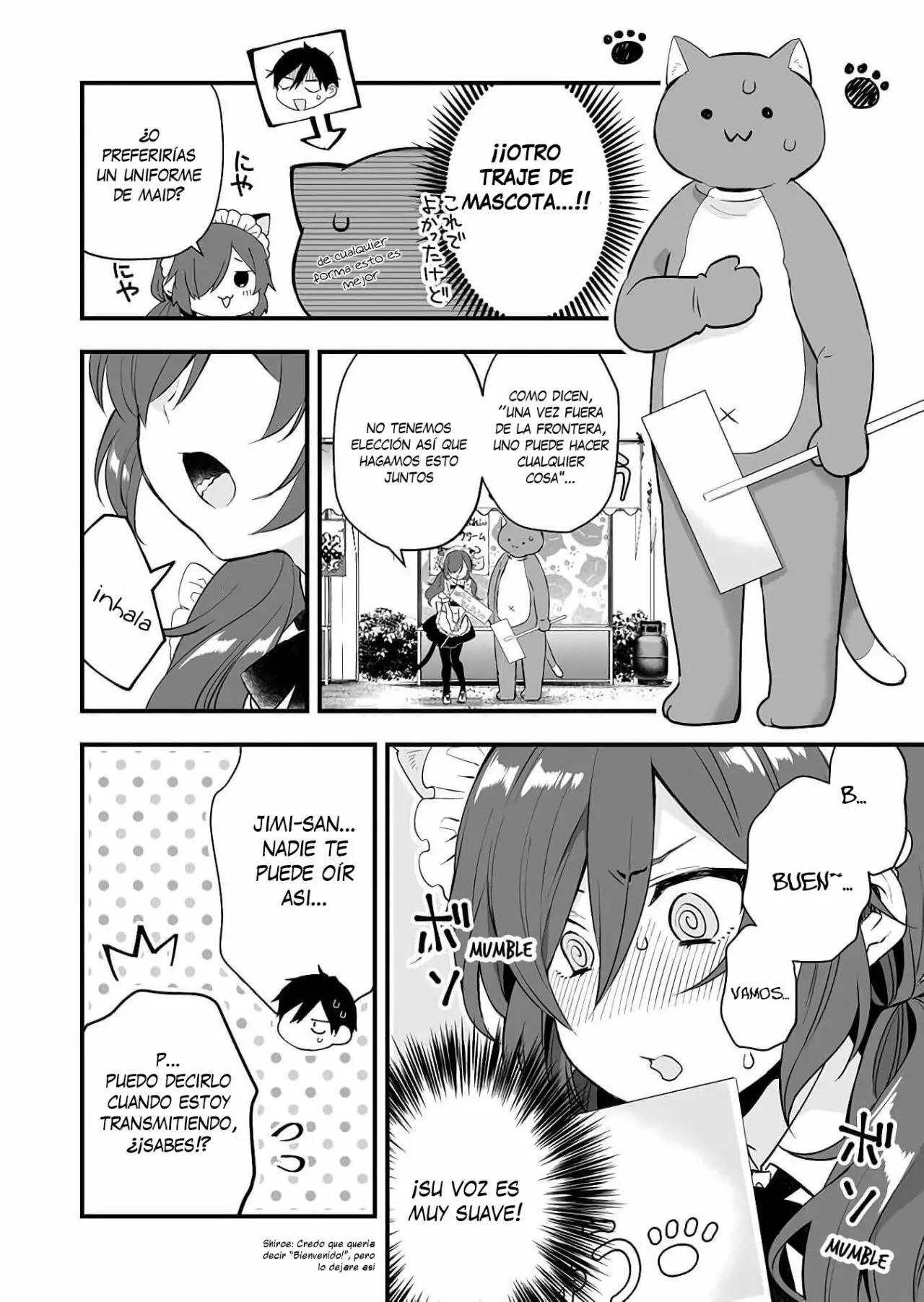 Capitulo 19 page 15