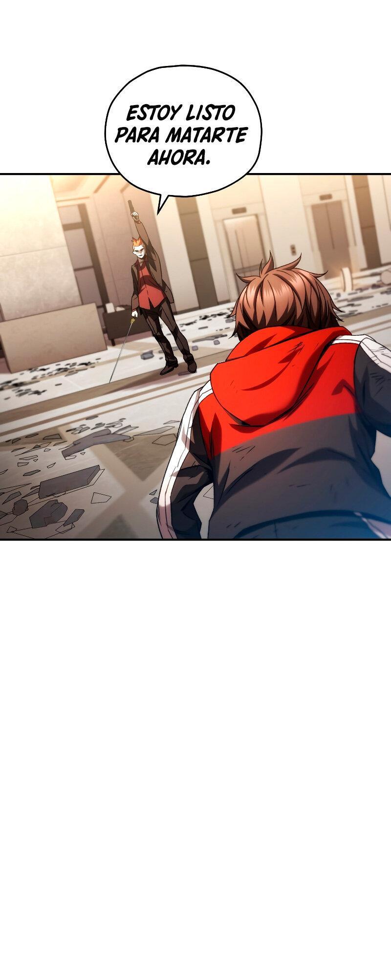 Capitulo 47 page 50
