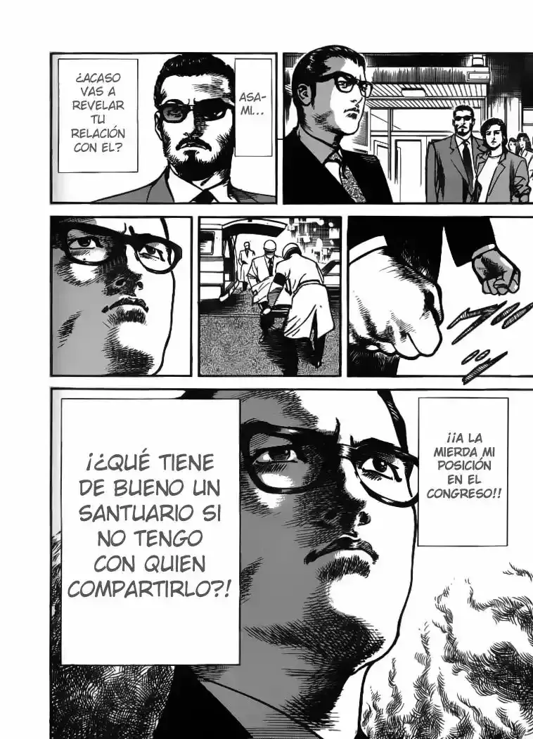 Capitulo 52 page 11