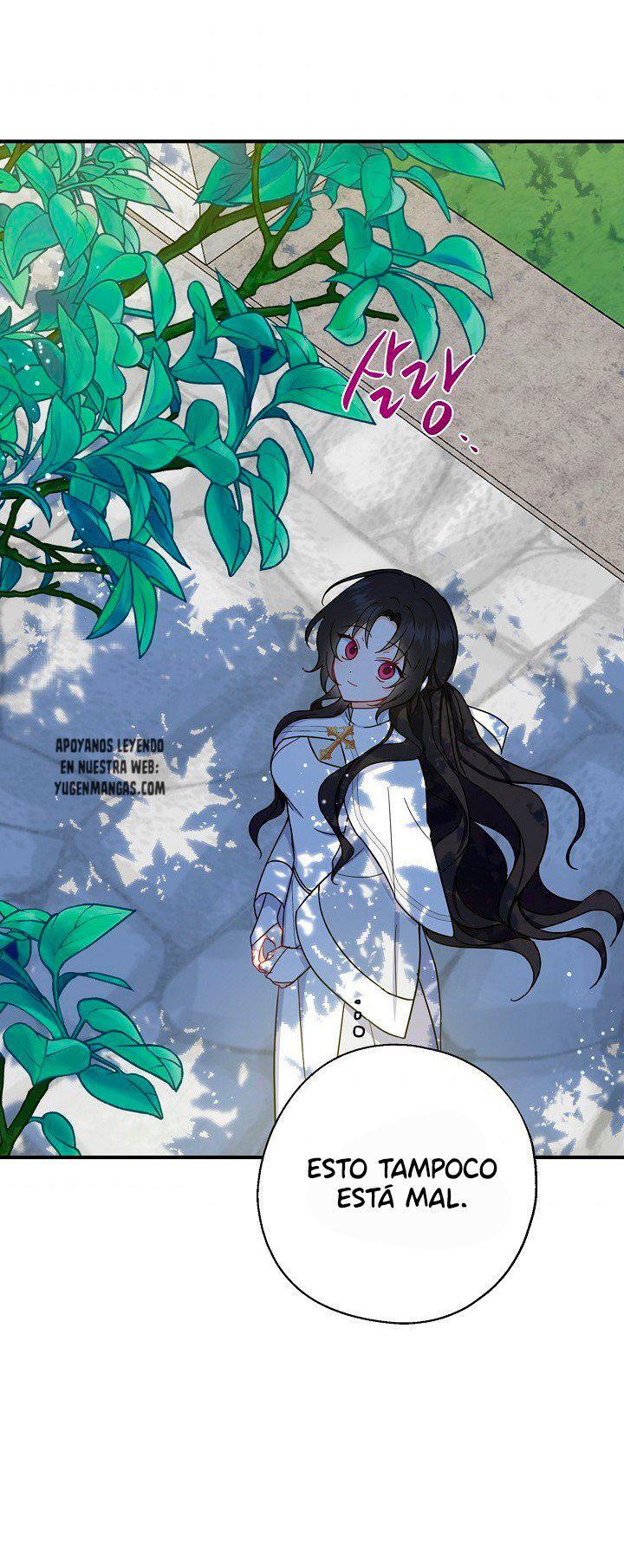 Capitulo 14 page 55
