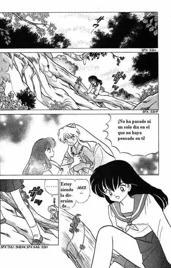 Capitulo 82 page 4