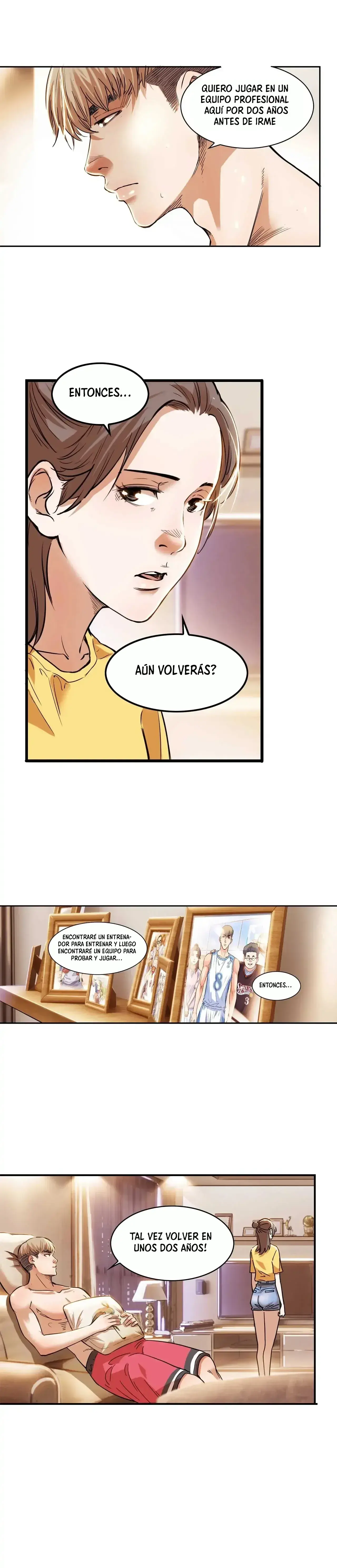 Capitulo 45 page 33