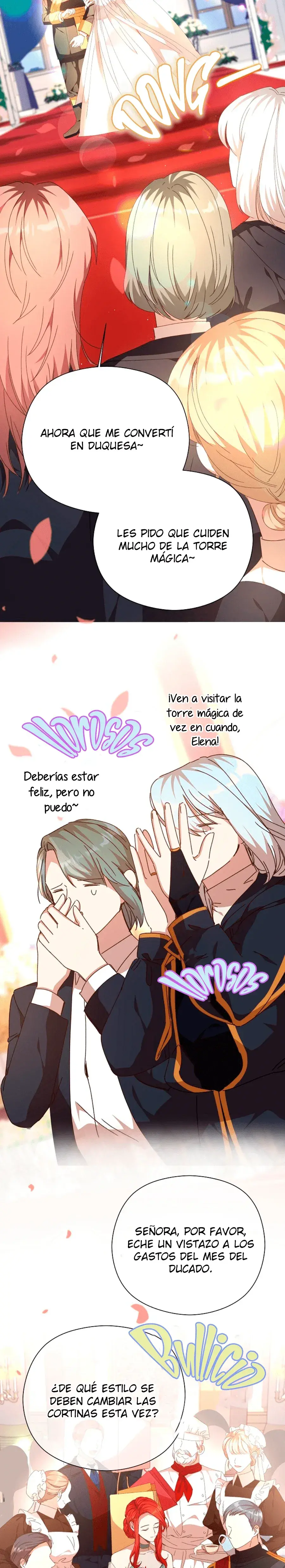 Capitulo 31 page 26