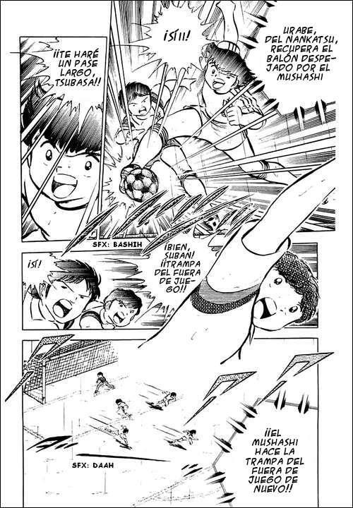 Capitulo 32 page 9