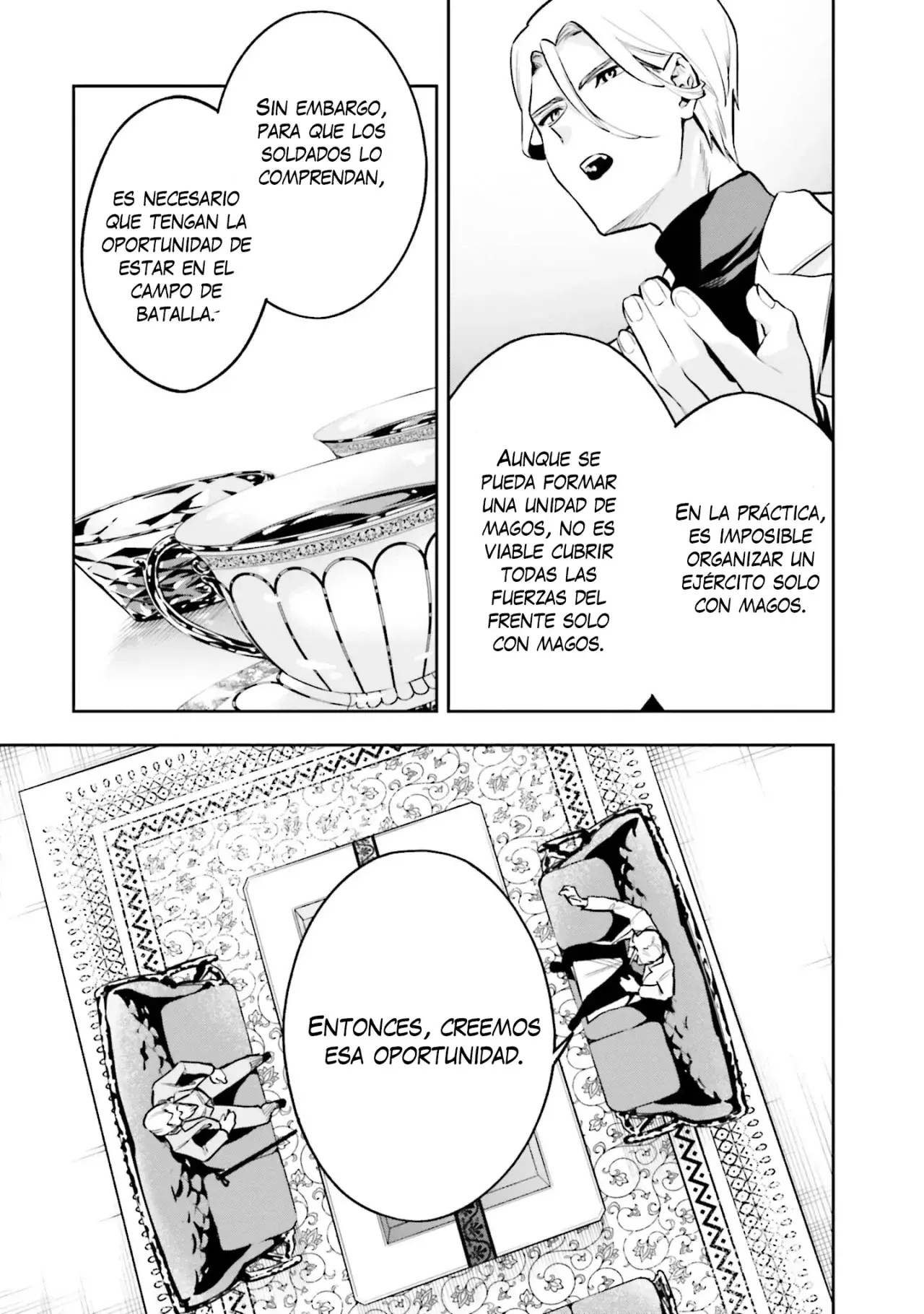 Capitulo 3 page 22