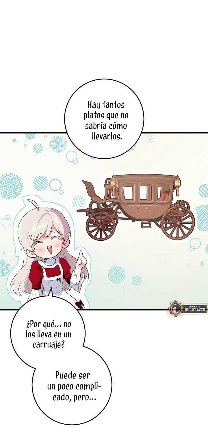 Capitulo 22 page 62