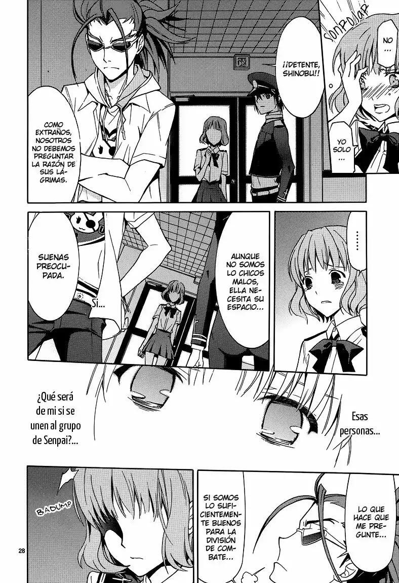 Capitulo 3 page 33