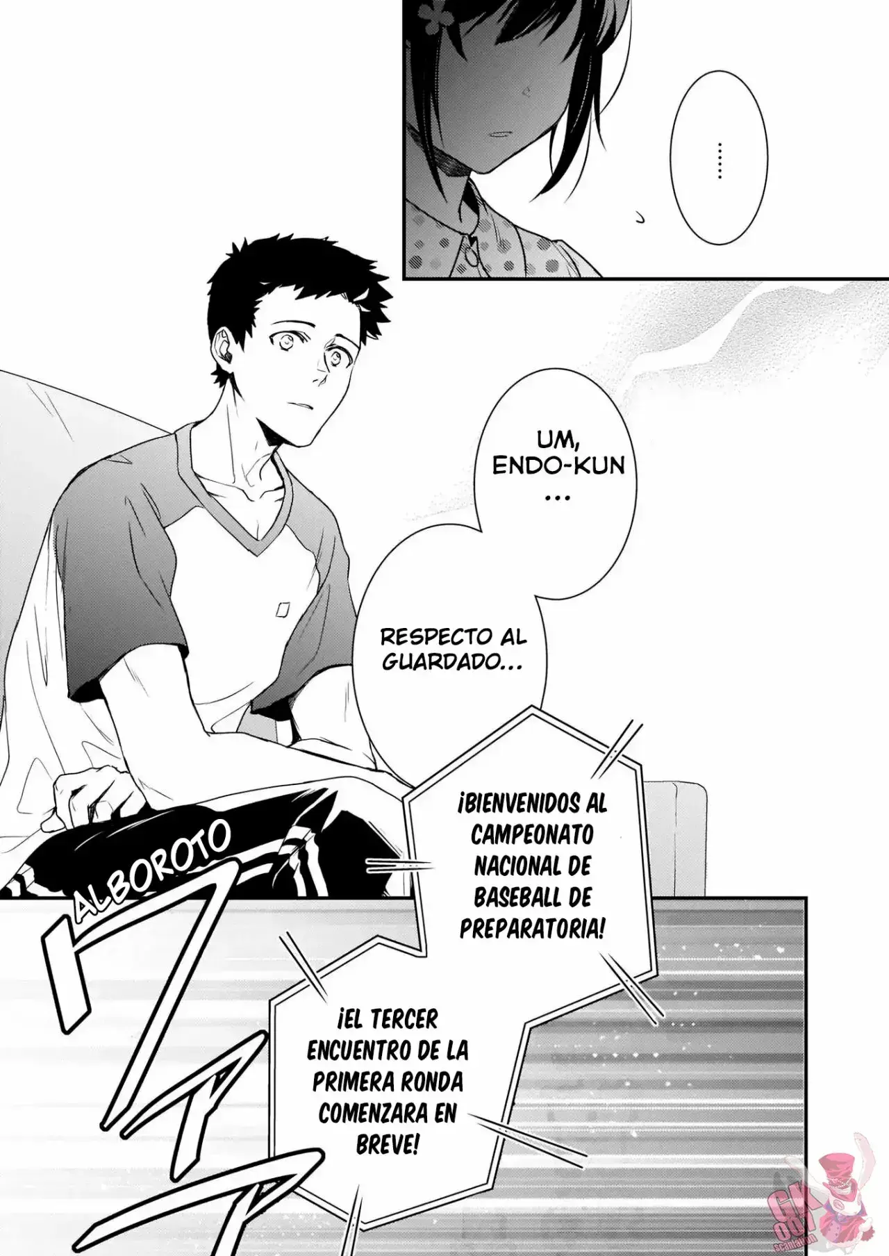 Capitulo 5 page 10