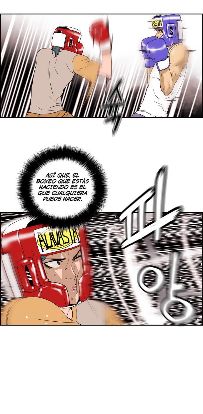 Capitulo 53 page 27